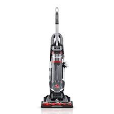 hoover uh75120 fh14020 maxlife high performance swivel pet upright vacuum cleaner and cleanslate pro portable carpet and upholstery cleaner