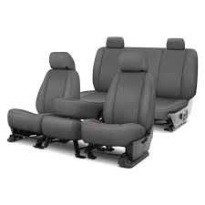 Toyota 4runner 2022 Custom Seat Covers