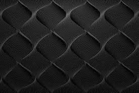 3d black wallpaper images free