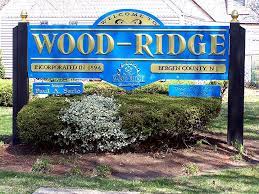 Wood Ridge NJ