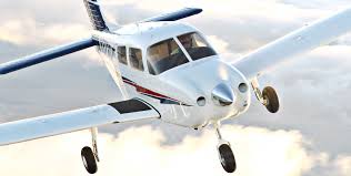You will be trained about planes both theoretically and practically. How To Become A Pilot Steps Cost Eligibility Atp Flight School