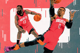 44 houston rockets memes ranked in order of popularity and relevancy. Are The Small Ball Rockets Sleeper Contenders In The Nba S Restart The Ringer