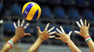 volleyball laptop wallpapers top free