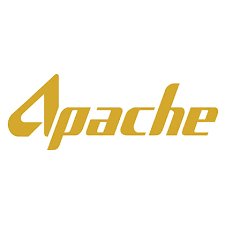 Apache Apa Stock Price News The Motley Fool