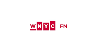 npr news wnyc fm new york radio