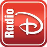 Top 30 Songs Radio Disney