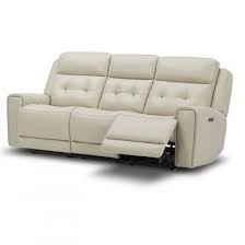 Liberty Furniture Carrington Sofa P3