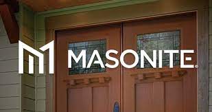 Product Feature Masonite Doors