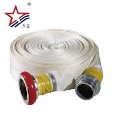Pvc Heavy Duty Water Discharge Pipes