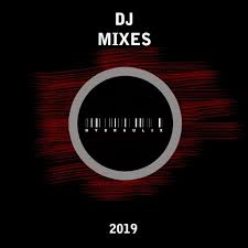 Dj Mixes 2019 By D A V E The Drummer Dave The Drummer On
