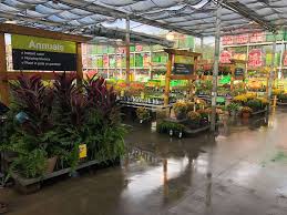 For specific store hours, contact your local store, the customer service department or check locations and hours on the retailer website. Garden Center At The Home Depot 1514 Broadway St Pearland Tx 77581 Usa