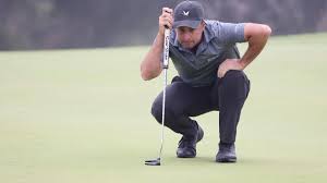 Get the latest news and video highlights from the open championship, golf's original major. Us Open 2021 Very Proud World Number 115 Richard Bland Surges To The Top Of Us Open Leaderboard At Torrey Pines Eurosport