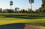 Rancho San Joaquin Golf Course in Irvine, California, USA | GolfPass