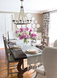 We suggest you consider the images and pictures of inexpensive kitchen table sets, interior ideas with details, etc. 15 Inexpensive Dining Chairs That Don T Look Cheap Driven By Decor