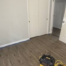 floor repair near leeds al 35094