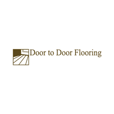 Get free samples · special financing options · best price guarantee 20 Best Austin Flooring Companies Expertise Com