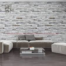 Blve Natural Culture Stone Indoor Wall