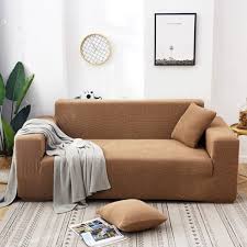 Sofa Come Bed Cover For 3 Seater Sofa