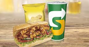 If you plan your subway trips accordingly, you can make sure that both your wallet and your body get a fantastic deal from your sub. How To Order Subway Com U A E English