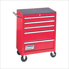 tool cabinet manufacturers suppliers