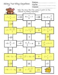 In a right triangle, a 2 + b 2 = c 2 , where a and b activity graphing cube root functions class 10 bio table of cosinus. Gina Wilson All Things Algerbra Llc 2021 I Heart Graphing Linear Equations Math 7 With Mrs Vandyke March 2016 Its49999