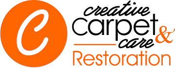 creative carpet care restoration