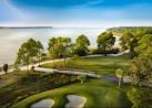Haig Point Golf Club - Rates, Reviews, Stats & Book Online