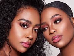 My eyebrows are black & i use the bottom brow powder in my milani brow fix kit. 42 Black Owned Beauty Brands To Support In 2020 Shop Now Allure