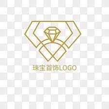 jewelry logo png vector psd and