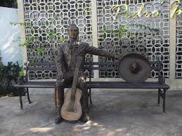 Music Of Mexico Wikipedia