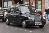 LTI-TX4