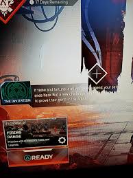 Check spelling or type a new query. Found A Corrupted Key Card On Olympus It Appeared In The Lobby And Plays A Voice Over When You Click On It Apexlegends