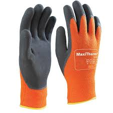 Atg Cut Protection Gloves Atg Maxi Flex Cut Protection