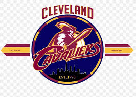 Cleveland cavaliers logo image in png format. Cleveland Cavaliers Logo Nba Png 1068x762px Cleveland Cavaliers Basketball Brand Emblem Label Download Free