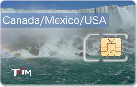 We did not find results for: Usa Canada Mexico Unlimited Sim Card Tsim S International Roaming Sim Cards