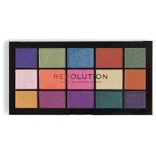 reloaded palette pion for colour