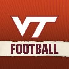 October 4 lambert has a final group of. Virginia Tech Football Hokiesfb Twitter