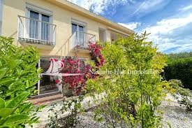 house purchase at canet en roussillon