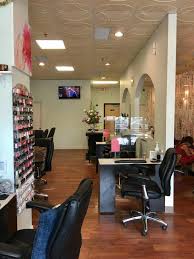 pedicure places in minneapolis