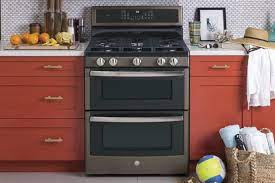 What do you consider the best height for an oven? Why Do I Need A Double Oven Range Wirecutter