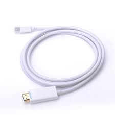 Buy Wei Xun Macbook Air Apple Hdmi Adapter Cable To Connect The Notebook Lightning Minidp Turn Hdmi Cable Tv In Cheap Price On Alibaba Com