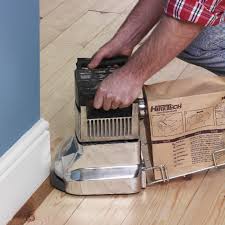 floor sanding turner hire s