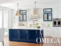 jm kitchen bath design omega cabinets