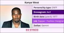 what-personality-type-is-kanye