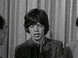 Tour this fall, according to reports. Shine A Light Rolling Stones Charlie Watts Mick Jagger Youtube