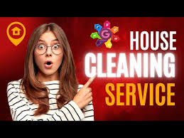 House Cleaning Service Great