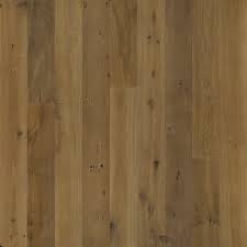 avenue collection wilshire oak by