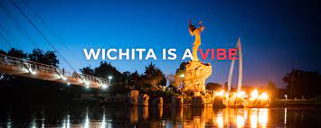 visit wichita events things to do