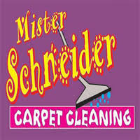 carpet cleaner rockhton