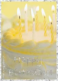 #47 #a #birthday #blow #box #burn #burned #cake #candles #cartoon #fire #food #funny #happy. Yellow Glitter Birthday Cake With Animated Candles Glitter Graphic Comment Happy Birthday Cakes For Women Glitter Birthday Cake Glitter Birthday